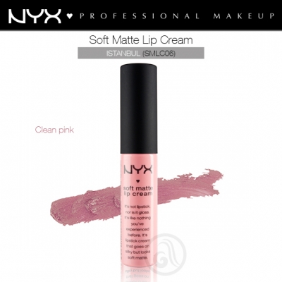 large2 smlc06  100000